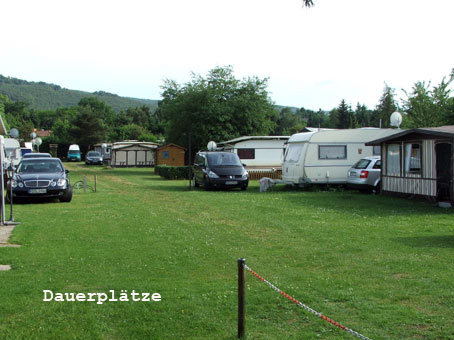 Dauerplaetze-IV