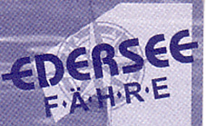 Edersee-Faehre