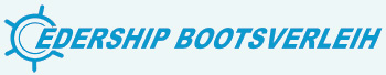 Edership Bootsverleih