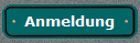 Anmeldung