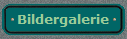 Bildergalerie