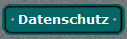 Datenschutz